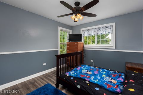Tiny photo for 11 Penny Court, Bolingbrook, IL 60440 (MLS # 12487647)