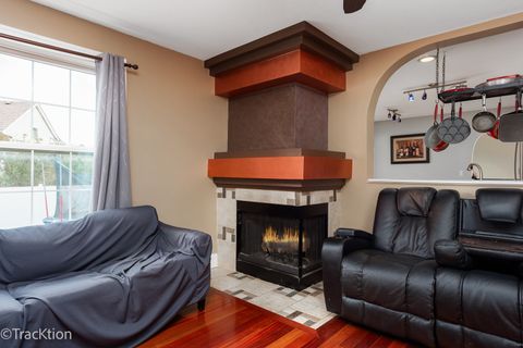 Tiny photo for 11 Penny Court, Bolingbrook, IL 60440 (MLS # 12487647)