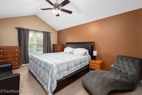 Tiny photo for 11 Penny Court, Bolingbrook, IL 60440 (MLS # 12487647)