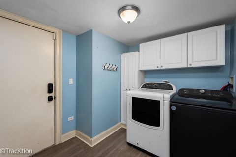Tiny photo for 11 Penny Court, Bolingbrook, IL 60440 (MLS # 12487647)