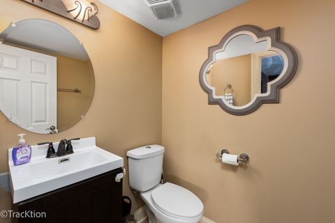 Tiny photo for 11 Penny Court, Bolingbrook, IL 60440 (MLS # 12487647)