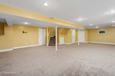 Tiny photo for 11 Penny Court, Bolingbrook, IL 60440 (MLS # 12487647)