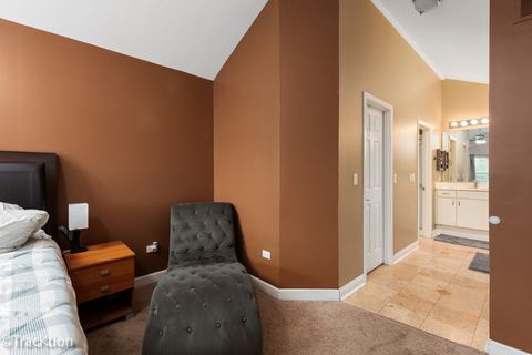Tiny photo for 11 Penny Court, Bolingbrook, IL 60440 (MLS # 12487647)