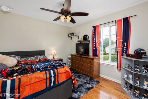 Tiny photo for 11 Penny Court, Bolingbrook, IL 60440 (MLS # 12487647)