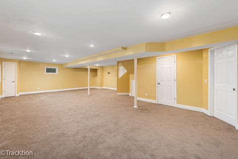 Tiny photo for 11 Penny Court, Bolingbrook, IL 60440 (MLS # 12487647)