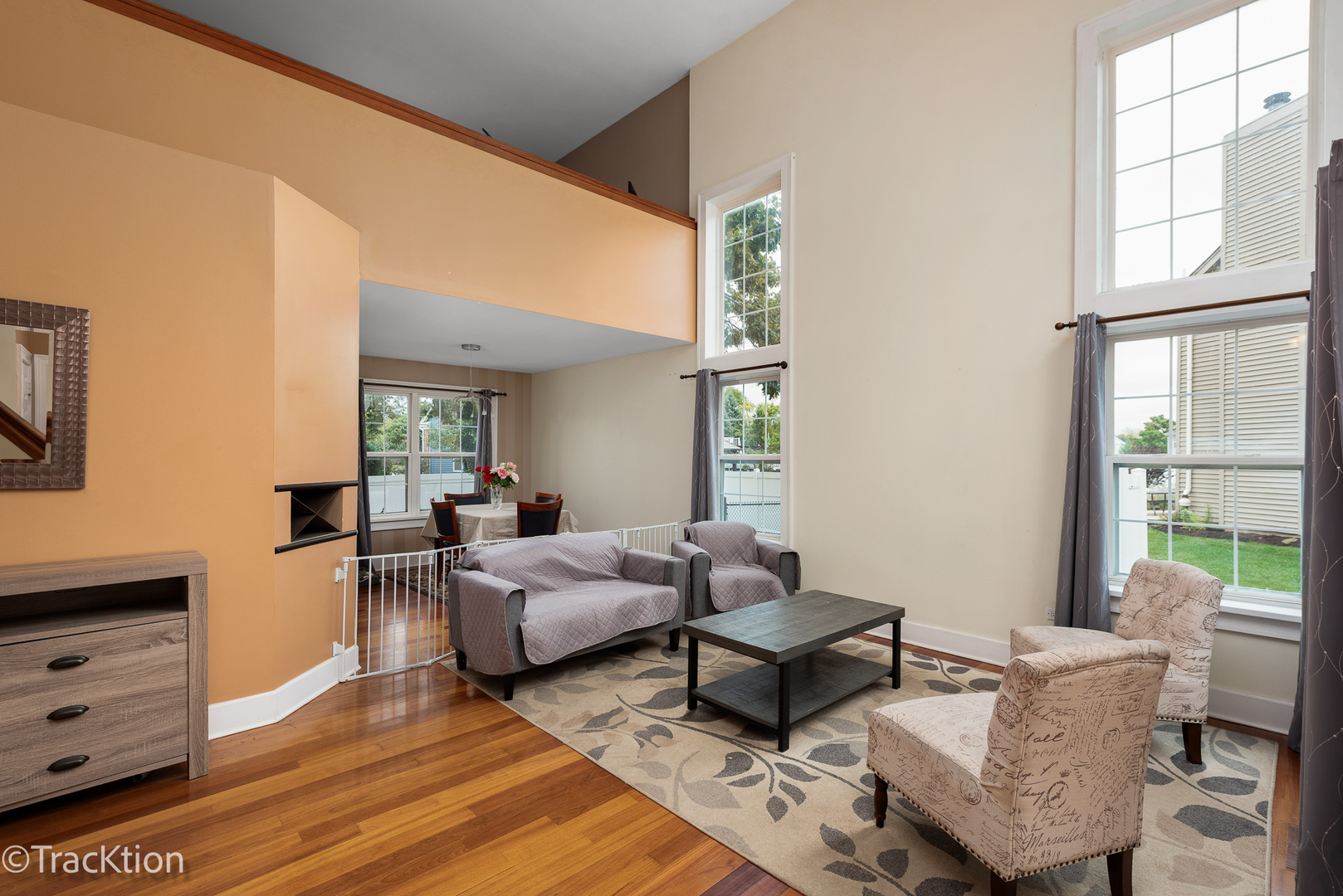11 Penny Court