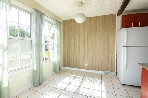 Tiny photo for 419 Sidney Avenue #C, Glendale Heights, IL 60139 (MLS # 12486831)
