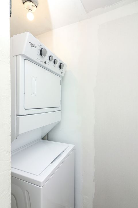 Tiny photo for 419 Sidney Avenue #C, Glendale Heights, IL 60139 (MLS # 12486831)