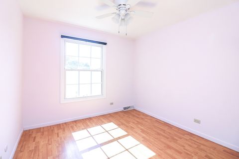 Tiny photo for 419 Sidney Avenue #C, Glendale Heights, IL 60139 (MLS # 12486831)