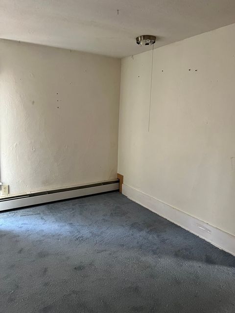 listing image 38