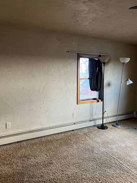 listing image 45