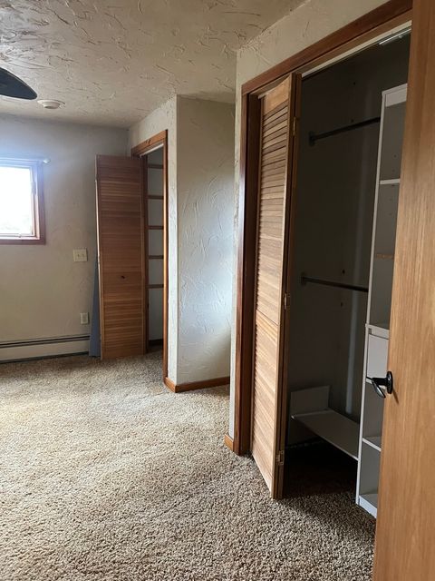 listing image 43