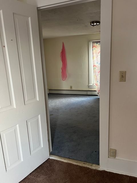 listing image 36