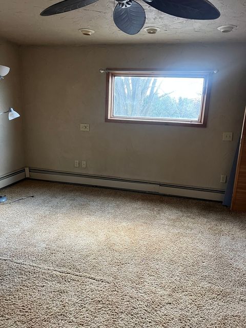 listing image 46