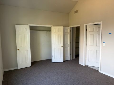 Tiny photo for 850 W 86th Place, Chicago, IL 60620 (MLS # 12519591)