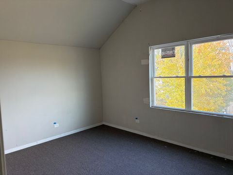 Tiny photo for 850 W 86th Place, Chicago, IL 60620 (MLS # 12519591)