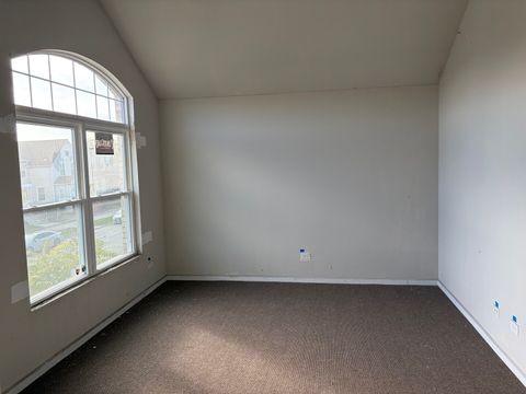Tiny photo for 850 W 86th Place, Chicago, IL 60620 (MLS # 12519591)