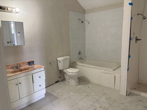 Tiny photo for 850 W 86th Place, Chicago, IL 60620 (MLS # 12519591)