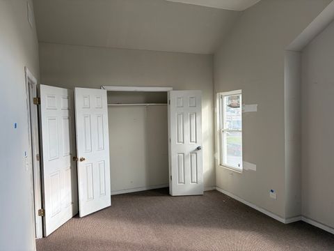 Tiny photo for 850 W 86th Place, Chicago, IL 60620 (MLS # 12519591)