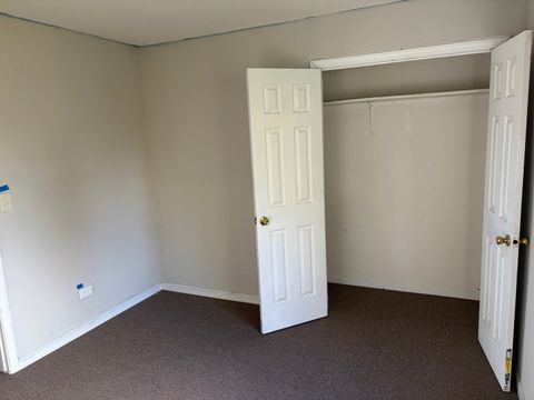 Tiny photo for 850 W 86th Place, Chicago, IL 60620 (MLS # 12519591)