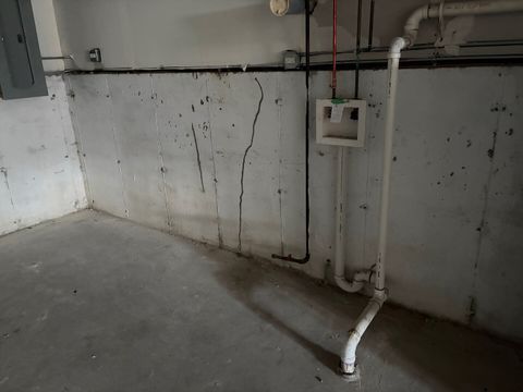 Tiny photo for 850 W 86th Place, Chicago, IL 60620 (MLS # 12519591)