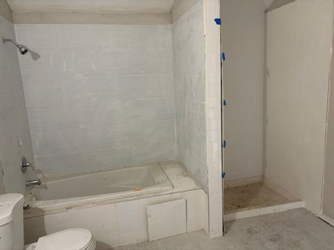 Tiny photo for 850 W 86th Place, Chicago, IL 60620 (MLS # 12519591)