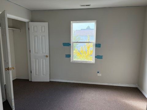 Tiny photo for 850 W 86th Place, Chicago, IL 60620 (MLS # 12519591)