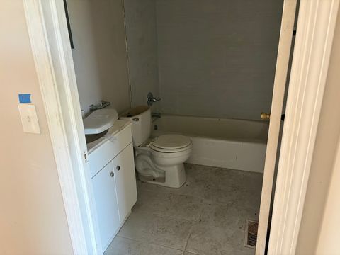 Tiny photo for 850 W 86th Place, Chicago, IL 60620 (MLS # 12519591)