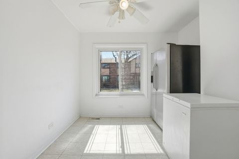 Tiny photo for 18W274 Kirkland Lane, Villa Park, IL 60181 (MLS # 12603853)