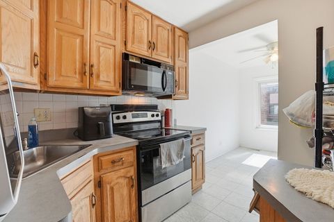 Tiny photo for 18W274 Kirkland Lane, Villa Park, IL 60181 (MLS # 12603853)