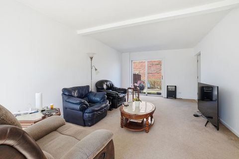 Tiny photo for 18W274 Kirkland Lane, Villa Park, IL 60181 (MLS # 12603853)