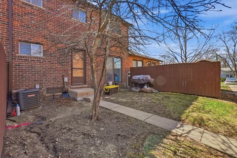 Tiny photo for 18W274 Kirkland Lane, Villa Park, IL 60181 (MLS # 12603853)