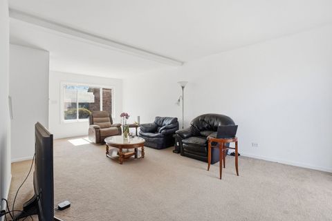 Tiny photo for 18W274 Kirkland Lane, Villa Park, IL 60181 (MLS # 12603853)