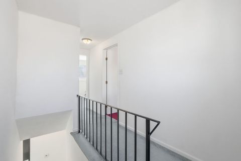 Tiny photo for 18W274 Kirkland Lane, Villa Park, IL 60181 (MLS # 12603853)