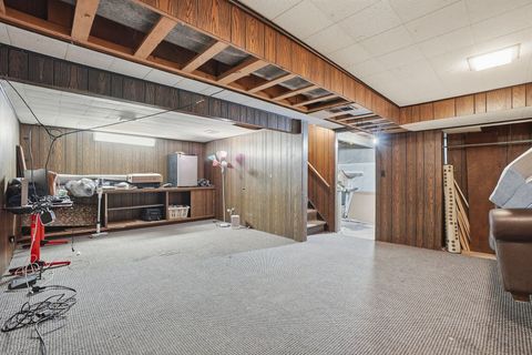 Tiny photo for 18W274 Kirkland Lane, Villa Park, IL 60181 (MLS # 12603853)