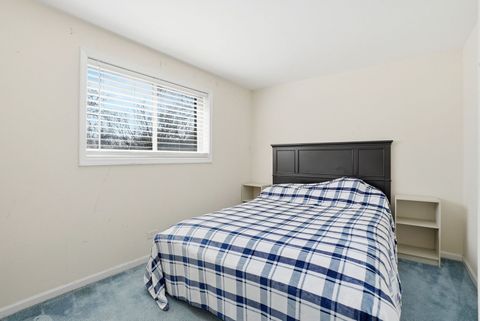 Tiny photo for 18W274 Kirkland Lane, Villa Park, IL 60181 (MLS # 12603853)