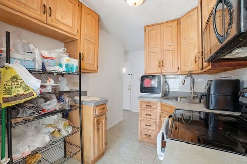 Tiny photo for 18W274 Kirkland Lane, Villa Park, IL 60181 (MLS # 12603853)
