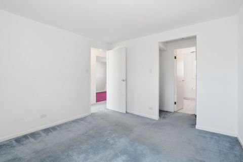 Tiny photo for 18W274 Kirkland Lane, Villa Park, IL 60181 (MLS # 12603853)