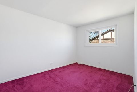 Tiny photo for 18W274 Kirkland Lane, Villa Park, IL 60181 (MLS # 12603853)