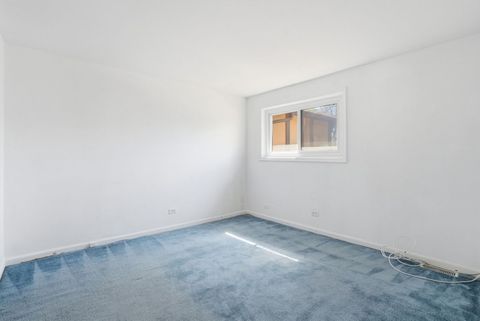 Tiny photo for 18W274 Kirkland Lane, Villa Park, IL 60181 (MLS # 12603853)