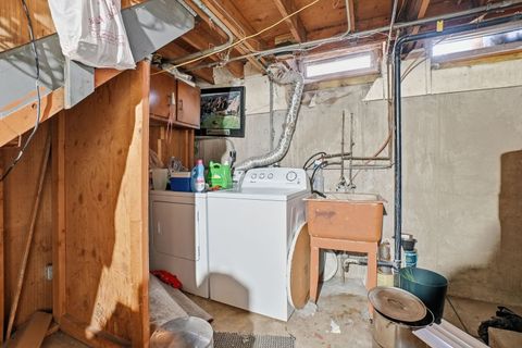 Tiny photo for 18W274 Kirkland Lane, Villa Park, IL 60181 (MLS # 12603853)