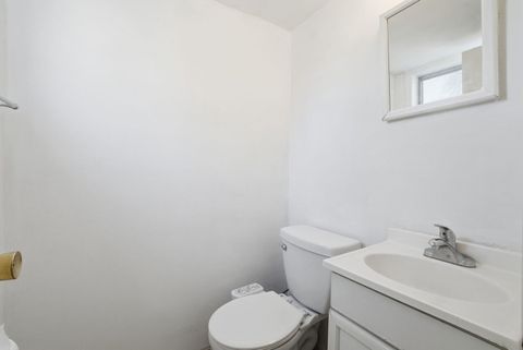 Tiny photo for 18W274 Kirkland Lane, Villa Park, IL 60181 (MLS # 12603853)