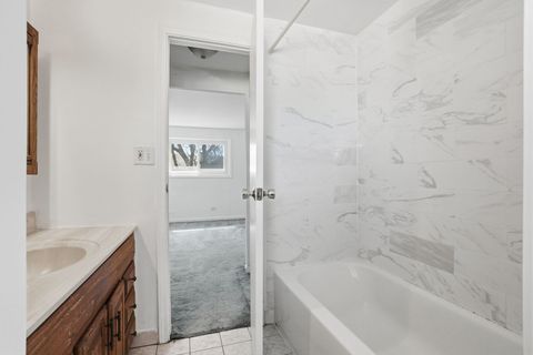 Tiny photo for 18W274 Kirkland Lane, Villa Park, IL 60181 (MLS # 12603853)