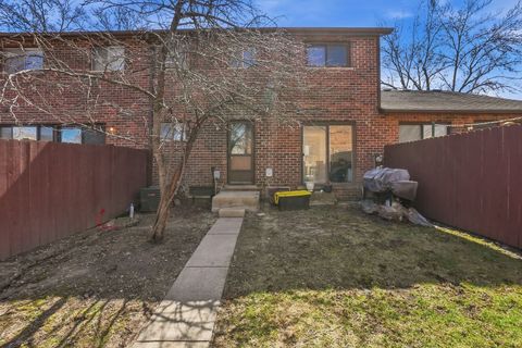 Tiny photo for 18W274 Kirkland Lane, Villa Park, IL 60181 (MLS # 12603853)