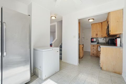 Tiny photo for 18W274 Kirkland Lane, Villa Park, IL 60181 (MLS # 12603853)