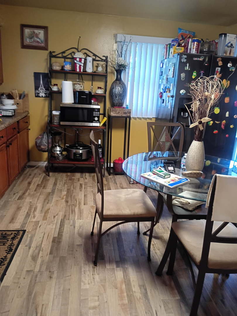 14041 S Calhoun Avenue