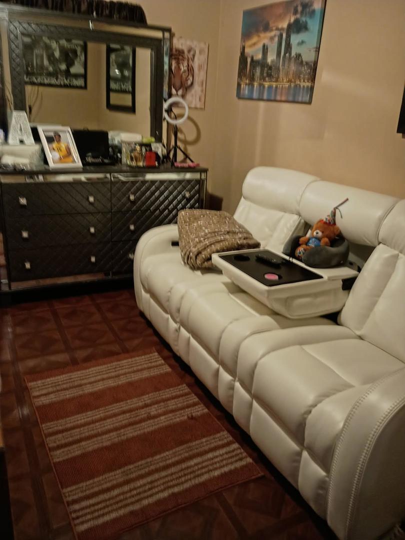 14041 S Calhoun Avenue