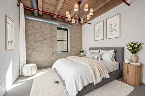 Tiny photo for 7240 Franklin Street #2A, Forest Park, IL 60130 (MLS # 12508179)