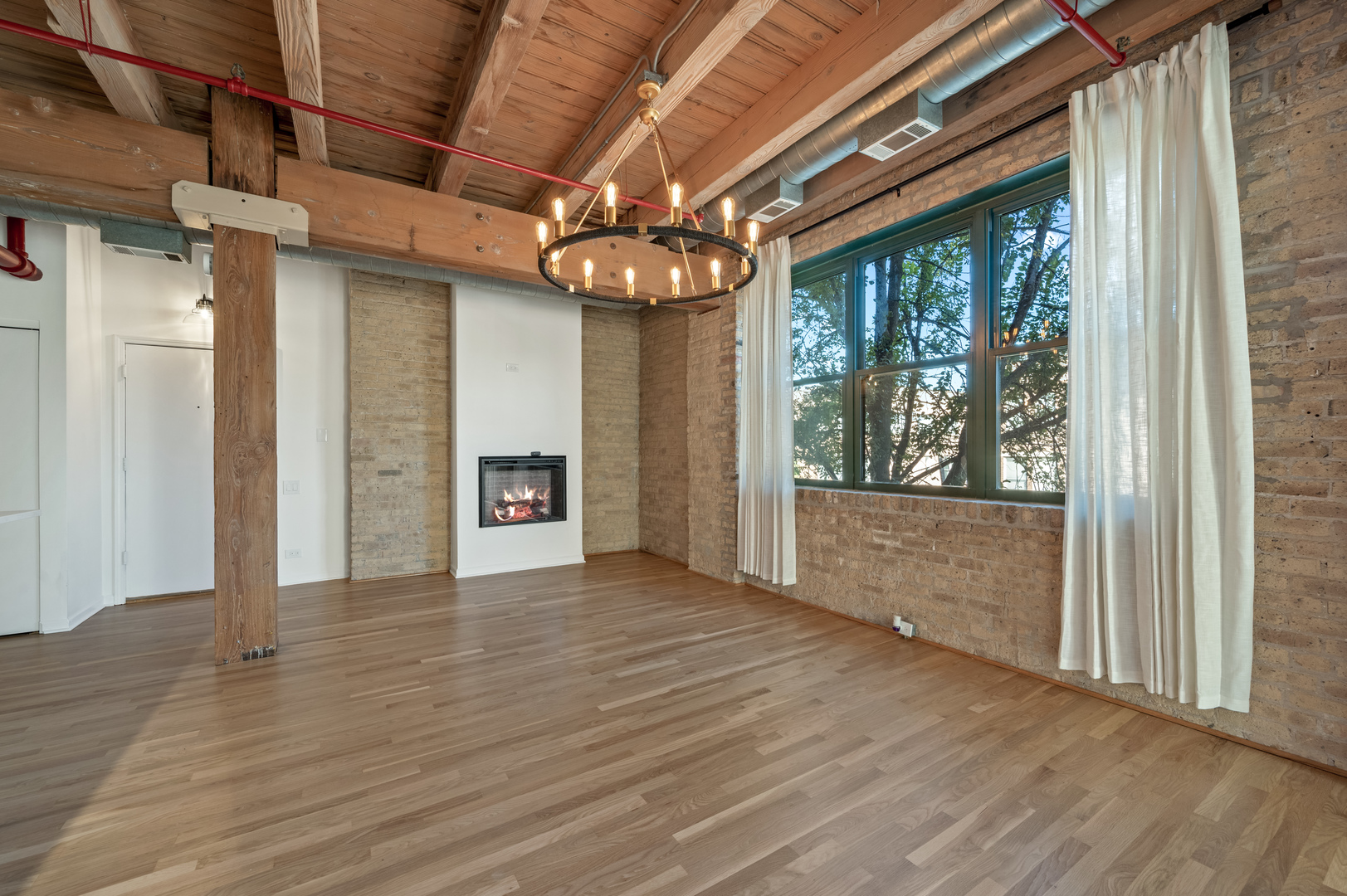 7240 Franklin Street 2A