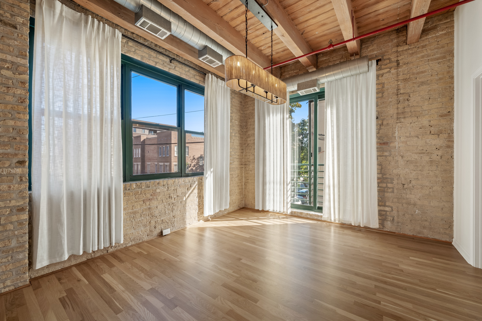 7240 Franklin Street 2A